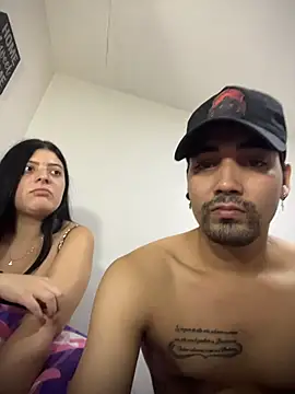 Deymon0777 Live XXX Chat