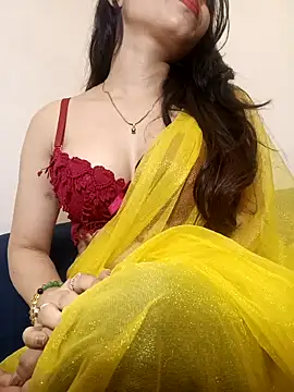 Ur_prisha7 Live XXX-chat