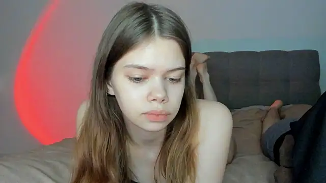 chansetolove 即時 XXX 聊天