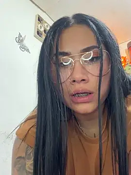 Sweet__Nurse1's Live XXX Chat