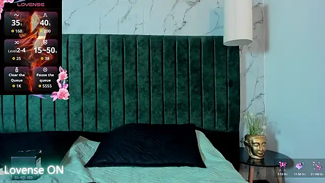 دردشة nicktorn الجنسية المباشرة