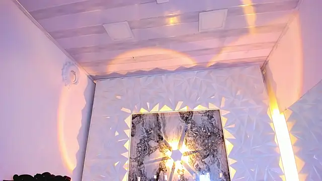 Luciana_r – Live XXX-chat