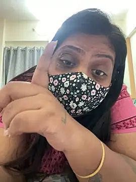 دردشة MarathiMILF الجنسية المباشرة