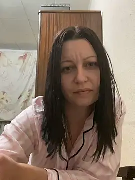 Titana999's Webcam Show