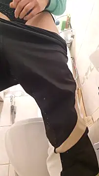 rposhta1991 即時 XXX 聊天