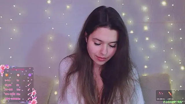 Minne__mouse 라이브 XXX 채팅