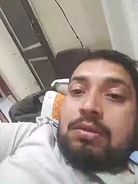 Show de webcam de MF_GABRU_PUNJABI