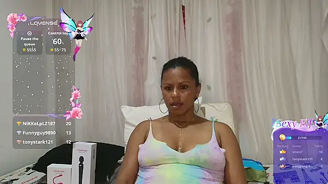 Catherine_mature45 Webcamshow