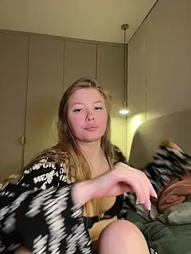 _Leya_n Live XXX chat