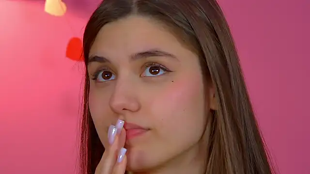 ArianaAllens Live XXX-Chat