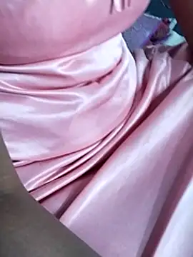 SingableRundownのライブXXXチャット