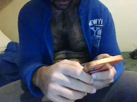 Show Webcam de coppai200