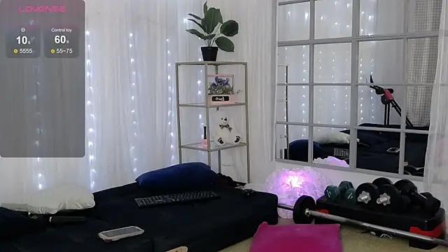 دردشة SarahRaynex الجنسية المباشرة