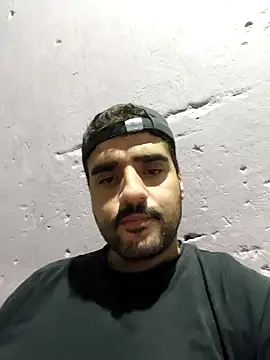 gusto14cm Show Webcam