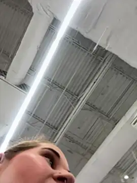 lolabunny9 – Live XXX-chat