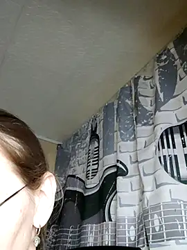 Czat XXX na żywo – Aashikalaa