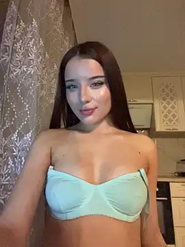 Immy_Megan 라이브 XXX 채팅