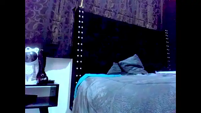 دردشة amareto_queen الجنسية المباشرة