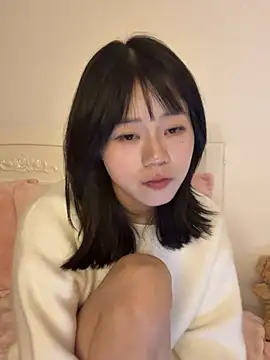 Nana-3 Obrolan Langsung XXX