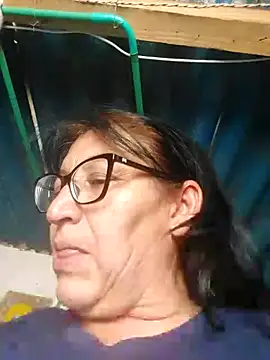 دردشة clarita_01 الجنسية المباشرة