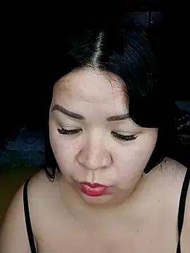 Chantal_lopez live XXX chat