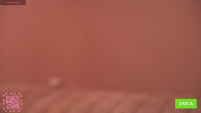 Show modela Wild_Wonders na web-kameri