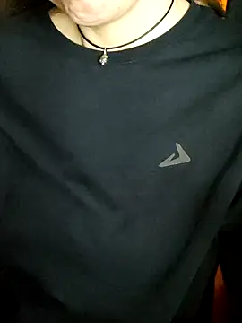 Chatroom XXX en direct de Aashikalaa