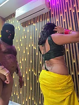 Chat XXX en directo de item_GirI