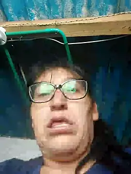 Chat XXX en directo de clarita_01