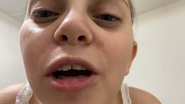 SunriseGuys – Naživo XXX chat