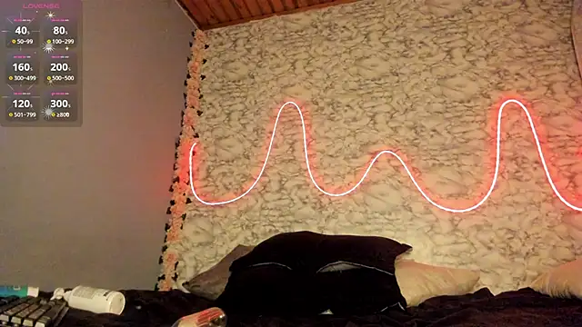 Morochaa-fire 即時 XXX 聊天