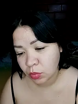 Chantal_lopez Obrolan Langsung XXX