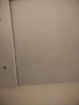 gande_003 在線直播表演