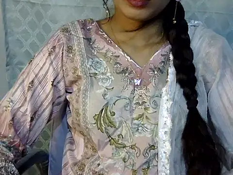 Chat XXX Live Shab_M