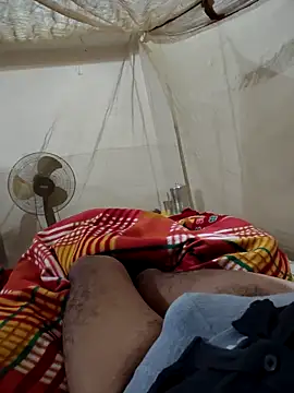 PIG_FUCKER_DADDY Webcamshow