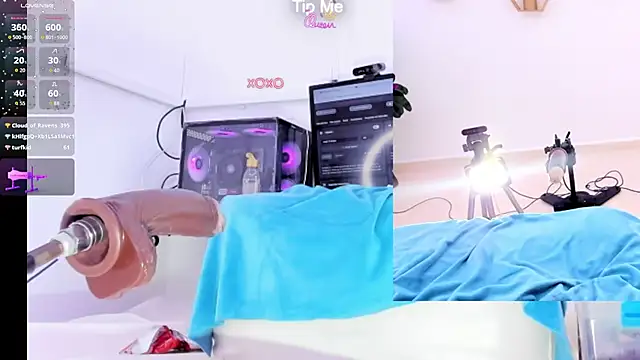 Chat XXX Live naty_girl_