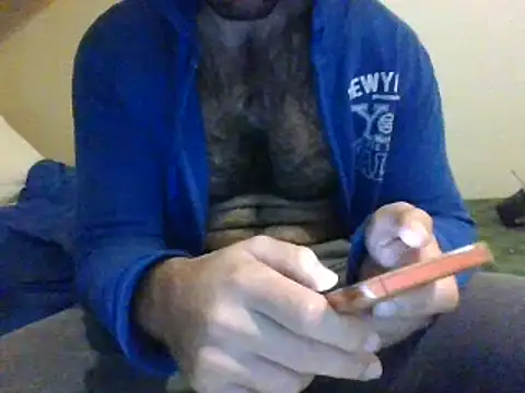 coppai200 – Live XXX-chat