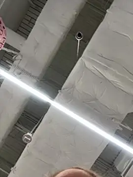 Chat XXX ao vivo de lolabunny9