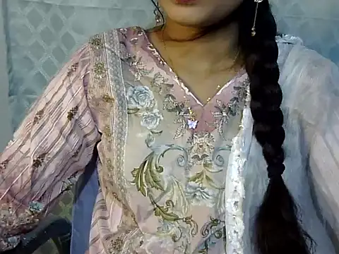 Shab_M Obrolan Langsung XXX