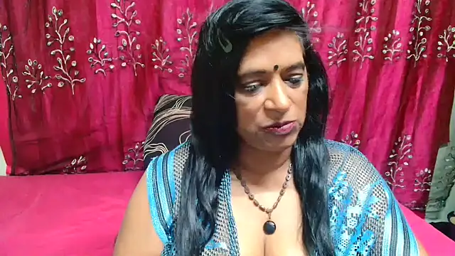 Chat XXX Live INDIANFUSION