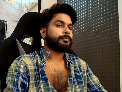 Jenni11Live Adlı Modelin Canlı XXX Sohbeti