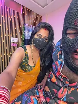 โชว์เว็บแคมของ item_GirI