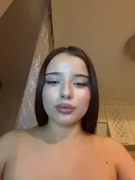 Immy_Megan Live XXX-chat