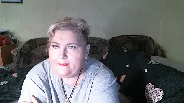 دردشة Lana555 الجنسية المباشرة