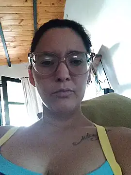 Harley-77 live XXX chat