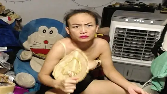 دردشة 1CuteAndSexy69 الجنسية المباشرة