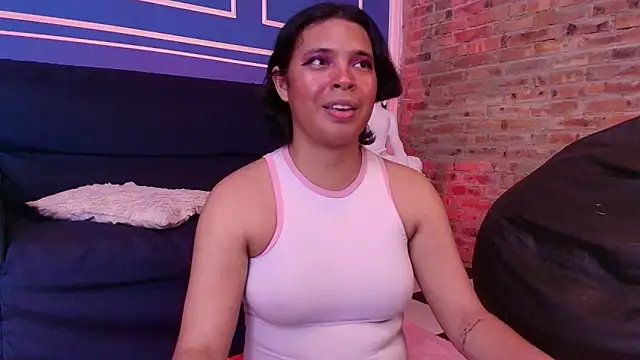 Emmapark_: απευθείας συνομιλία ΧΧΧ