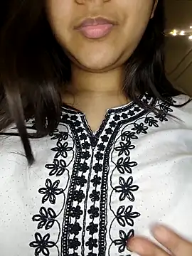 GFndBF: απευθείας συνομιλία ΧΧΧ