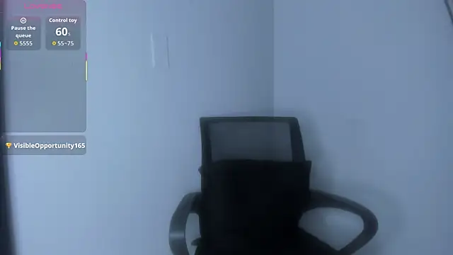 دردشة Tatis__ الجنسية المباشرة