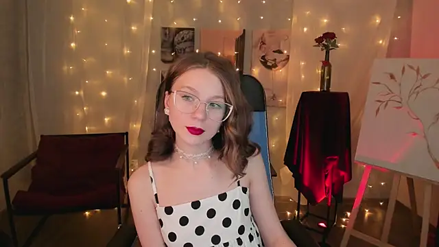 Chat XXX Live ElliFrankenweenie